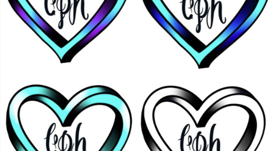 Police release new details regarding human remains found near Brigham City early April; victim identity still unknown